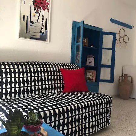 Houses Of Socrates - Stone House Bodrum